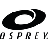 Osprey Action Sports Logotip