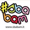 Sbabam srl Logotipo