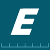 Engenuity Systems Logo
