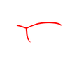 mystring.gr Logotyp