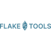 Snowflaketools Logotyp