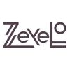 WWW.ZEYELO.COM Λογότυπο