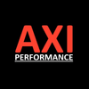 AXI Performance 