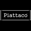 piattaco Logotipo