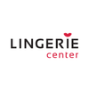 Lingerie Center Λογότυπο