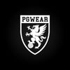 PGWEAR Logo