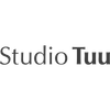 Studio Tuu Logotyp