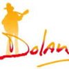 Dolan Ellis, Balladeer Logotipo