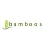 bamboos-de Logotype