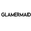 Glamermaid Logotype