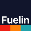 Fuelin Logotipo
