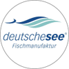Deutschesee Logo