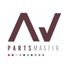 AV Partsmaster Logotype