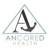 AnCOREd Health Logotyyppi