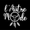 l'autre mode Logotype