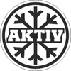 Karibodelar.se Logotyp