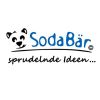 Sodabär EU Logo