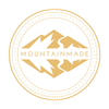 Mountain Made Logotype