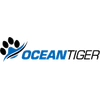 Oceantiger Software Logo