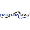 Freeflow Spas Logotip
