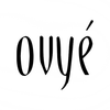 OVYÉ Logotype