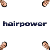 hairpower Logotype