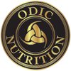 Odic Nutrition Logotipo
