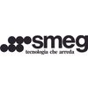de.smegshop.com Logotyp