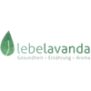 lebelavanda.de Logotype