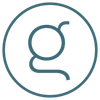 Geobreeze Travel Logotipo