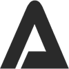 Allied International Marketers Logotyp