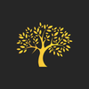 Zidna Foundation Logotipo