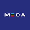 MECA Logo