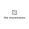 the stonemason Artrium GmbH i.G. Logotype