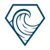 kleojewels-com.preview-domain.com Logotyp