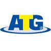 ATG Logo
