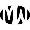 MagneetjesWinkel.nl Logotype