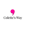 COLETTES WAY Logotype
