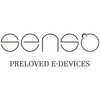 Senso Logotipo
