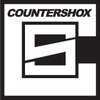 CounterShox Logotip