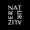 Naturalizer Logotype
