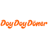 Doy Doy Doener Logotyyppi