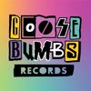 Goosebumbs Records Logotype
