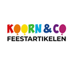 Koorn & Co 