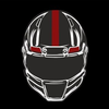 American Sports Unlimited Logotype