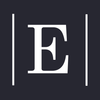ESS Group Logotipo