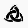 Computey Logotype