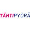 tahtipyora.fi Logotyyppi