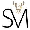 Scandicmama Logotype