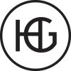 Haze & Glory Logotyp